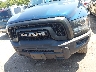 1C6RR7GG9NS****** Salvage 2022 RAM 1500 in Massachusetts State