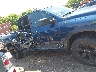 1C6RR7GG9NS****** Wrecked 2022 RAM 1500 in Massachusetts State