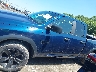 1C6RR7GG9NS****** Used 2022 RAM 1500 in Massachusetts State