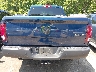 1C6RR7GG9NS****** Salvage 2022 RAM 1500