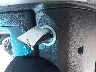 1C6RR7GG9NS****** Repairable 2022 RAM 1500 in Taunton