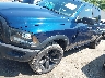 1C6RR7GG9NS****** Salvage and Wrecked 2022 RAM 1500 in Taunton