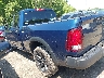 1C6RR7GG9NS****** Used and Repairable 2022 RAM 1500 in Taunton