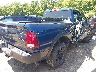 1C6RR7GG9NS****** Salvage and Repairable 2022 RAM 1500 in Taunton