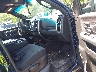 1C6RR7GG9NS****** Salvage and Wrecked 2022 RAM 1500 in Massachusetts State