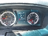 1C6RR7GG9NS****** Salvage and Repairable 2022 RAM 1500 in Massachusetts State