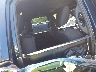 1C6RR7GG9NS****** Salvage 2022 RAM 1500 in Taunton