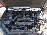 JF2GPACCXE8****** Repairable 2014 Subaru XV Сrosstrek in Salt Lake City