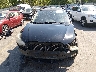JF2GPACCXE8****** Used 2014 Subaru XV Сrosstrek in Utah State