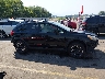 JF2GPACCXE8****** Repairable 2014 Subaru XV Сrosstrek in Utah State