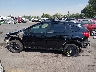 JF2GPACCXE8****** Salvage 2014 Subaru XV Сrosstrek