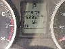 JF2GPACCXE8****** Wrecked 2014 Subaru XV Сrosstrek