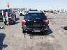 JF2GPACCXE8****** Used 2014 Subaru XV Сrosstrek