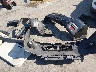 JF2GPACCXE8****** Wrecked 2014 Subaru XV Сrosstrek in Utah State