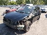 JF2GPACCXE8****** Repairable 2014 Subaru XV Сrosstrek