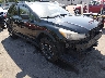 JF2GPACCXE8****** Salvage and Wrecked 2014 Subaru XV Сrosstrek in Salt Lake City