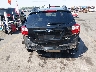JF2GPACCXE8****** Used and Repairable 2014 Subaru XV Сrosstrek in Salt Lake City