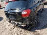 JF2GPACCXE8****** Salvage and Repairable 2014 Subaru XV Сrosstrek in Salt Lake City