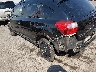 JF2GPACCXE8****** Salvage and Wrecked 2014 Subaru XV Сrosstrek in Utah State