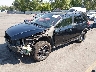 JF2GPACCXE8****** Used and Repairable 2014 Subaru XV Сrosstrek in Salt Lake City