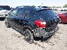 JF2GPACCXE8****** Salvage and Repairable 2014 Subaru XV Сrosstrek in Salt Lake City