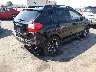 JF2GPACCXE8****** Salvage and Wrecked 2014 Subaru XV Сrosstrek in Utah State
