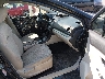 JF2GPACCXE8****** Used and Repairable 2014 Subaru XV Сrosstrek in Utah State