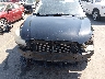 JF2GPACCXE8****** Salvage and Repairable 2014 Subaru XV Сrosstrek in Utah State