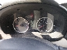 JF2GPACCXE8****** Salvage 2014 Subaru XV Сrosstrek in Salt Lake City