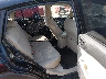 JF2GPACCXE8****** Wrecked 2014 Subaru XV Сrosstrek in Salt Lake City