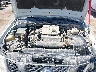 1N6ED0CEXMN****** Reparables 2021 Nissan Frontier en Lubbock