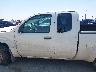 1N6ED0CEXMN****** Reparables 2021 Nissan Frontier en Estado de Texas