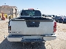 1N6ED0CEXMN****** Destrozados 2021 Nissan Frontier