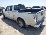 1N6ED0CEXMN****** Salvamento y Reparables 2021 Nissan Frontier en Lubbock