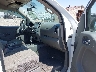 1N6ED0CEXMN****** Usados y Reparables 2021 Nissan Frontier en Estado de Texas