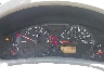 1N6ED0CEXMN****** Salvamento 2021 Nissan Frontier en Lubbock