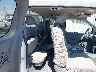 1N6ED0CEXMN****** Destrozados 2021 Nissan Frontier en Lubbock