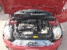 WMWSU3C52CT****** Reparables 2012 MINI Cooper en Austin