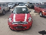 WMWSU3C52CT****** Destrozados 2012 MINI Cooper en Estado de Texas