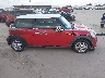 WMWSU3C52CT****** Usados 2012 MINI Cooper en Estado de Texas