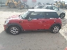 WMWSU3C52CT****** Reparables 2012 MINI Cooper en Estado de Texas
