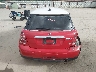 WMWSU3C52CT****** Destrozados 2012 MINI Cooper