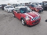 WMWSU3C52CT****** Salvamento y Destrozados 2012 MINI Cooper en Austin