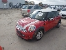 WMWSU3C52CT****** Usados y Reparables 2012 MINI Cooper en Austin