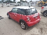 WMWSU3C52CT****** Salvamento y Reparables 2012 MINI Cooper en Austin
