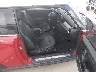 WMWSU3C52CT****** Usados y Reparables 2012 MINI Cooper en Estado de Texas