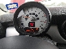 WMWSU3C52CT****** Salvamento 2012 MINI Cooper en Austin