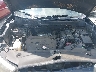 JA4AR3AUXHZ****** Reparables 2017 Mitsubishi Outlander en Atlanta North