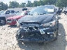 JA4AR3AUXHZ****** Destrozados 2017 Mitsubishi Outlander en Estado de Georgia