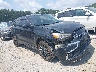JA4AR3AUXHZ****** Usados 2017 Mitsubishi Outlander en Estado de Georgia